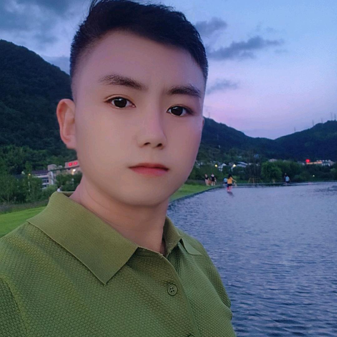 ල᭄💞简，单就好，，刘斌♥ꦿ᭄࿐