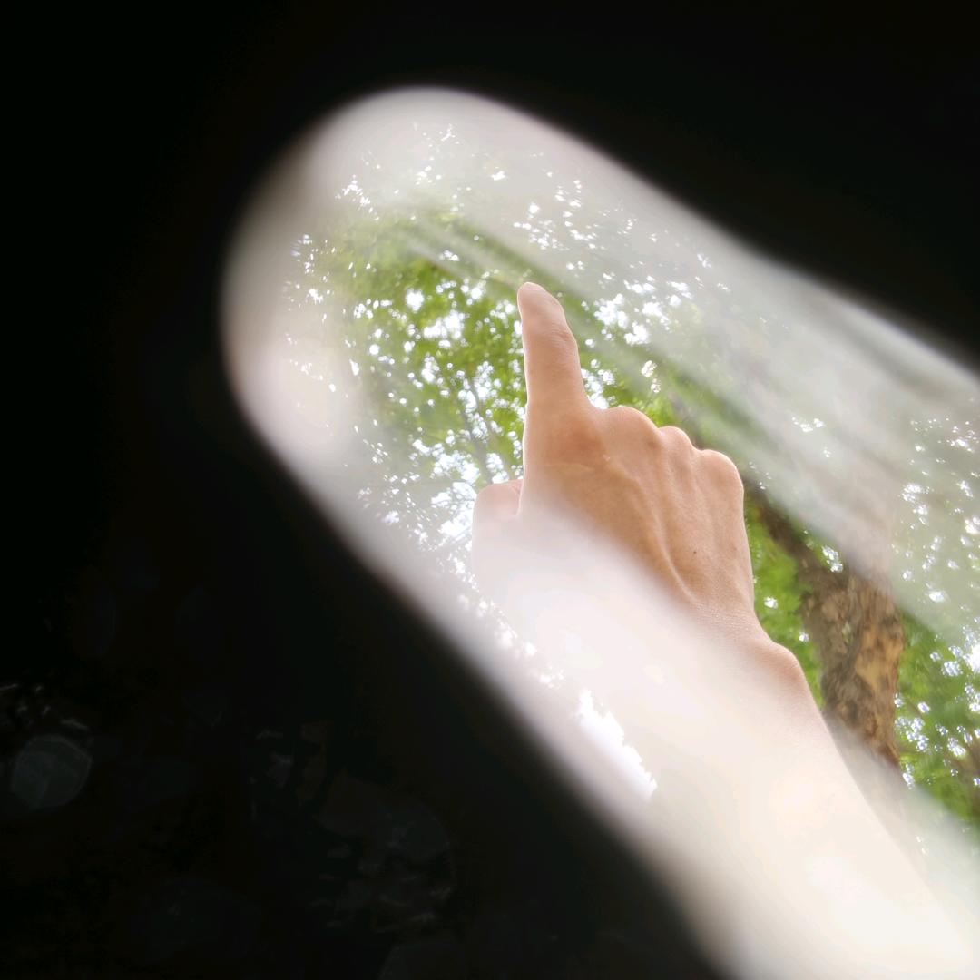 什么都发不了也不说原因