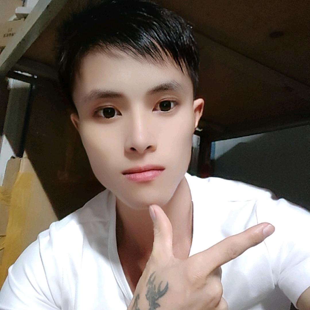 💕᭄ꦿ一生ོ࿆守护你᭄🕊