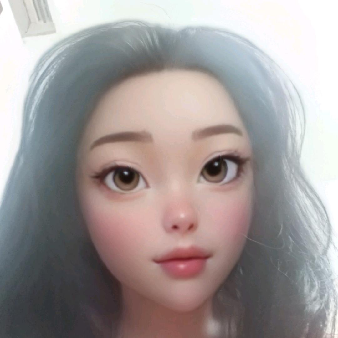 ！、