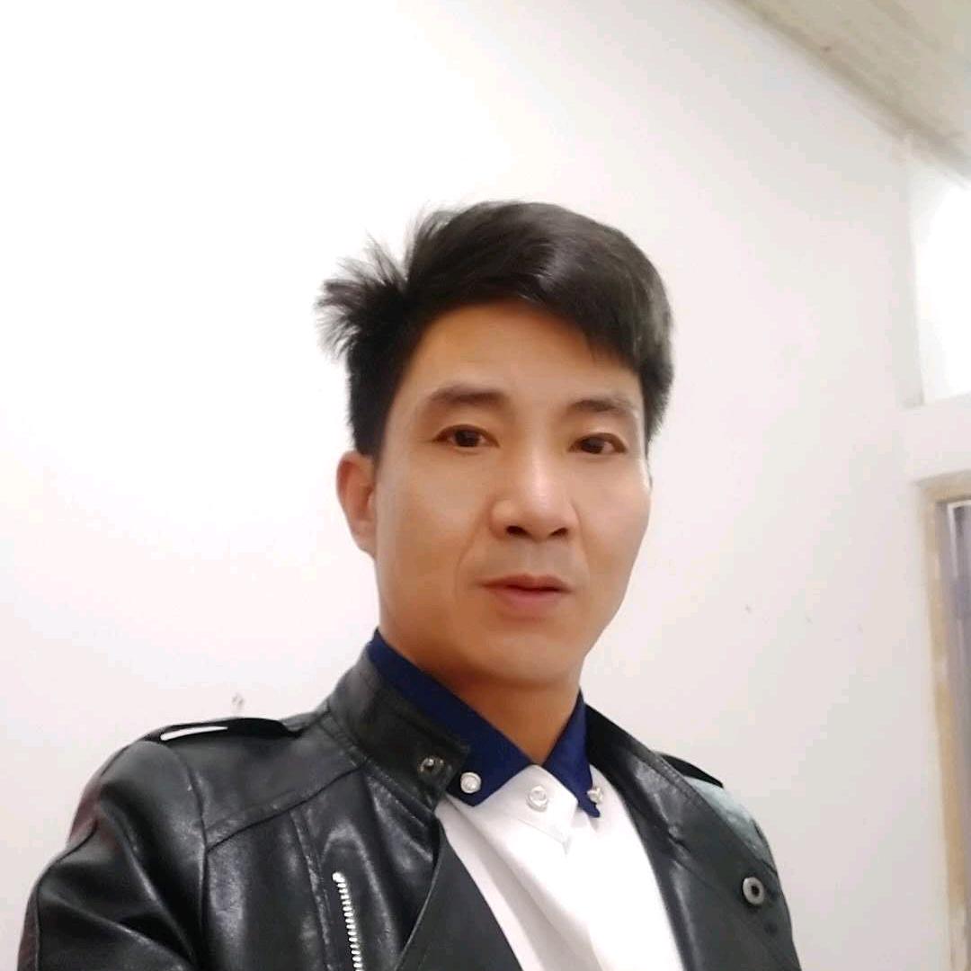 情深雨濛