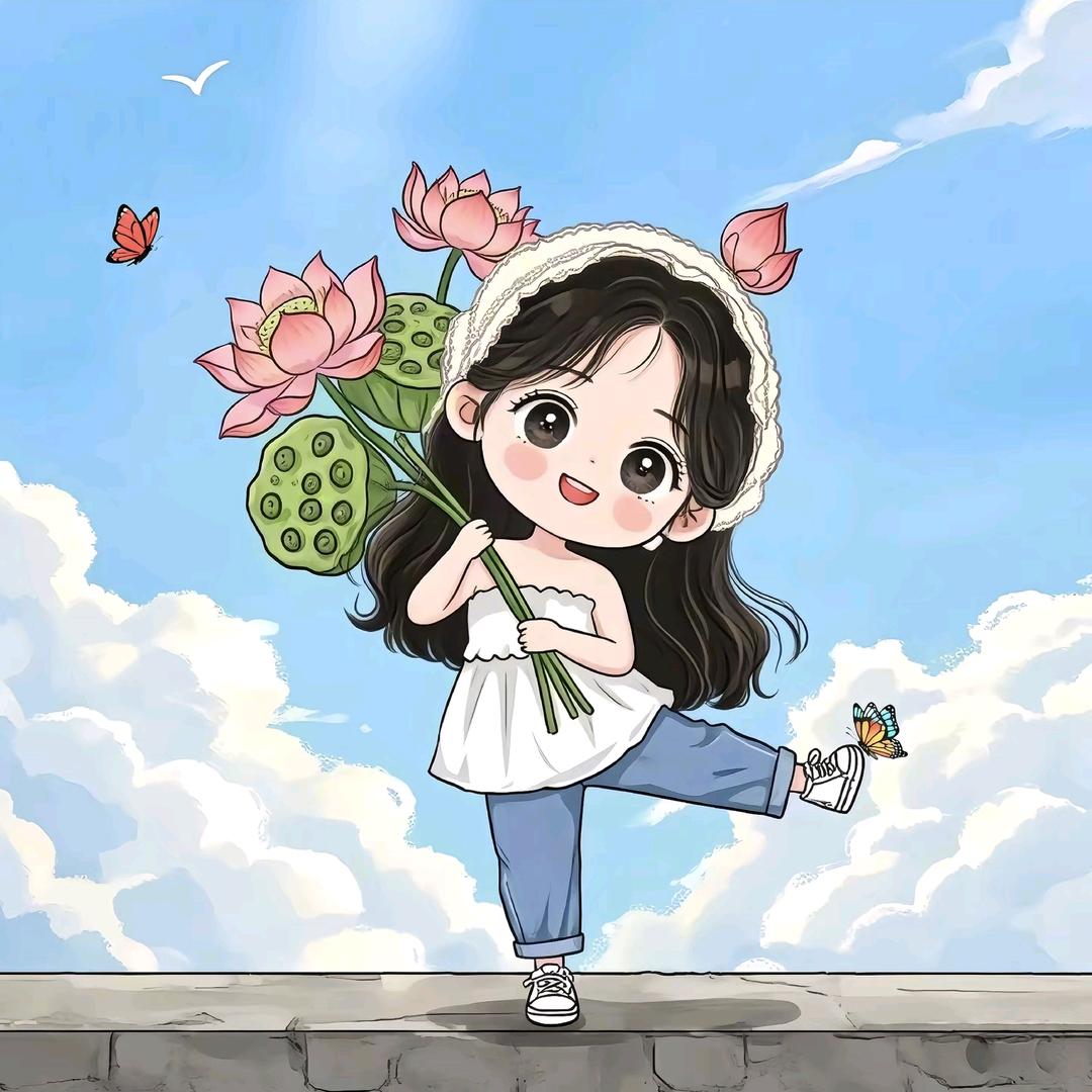 小晰爆爆
