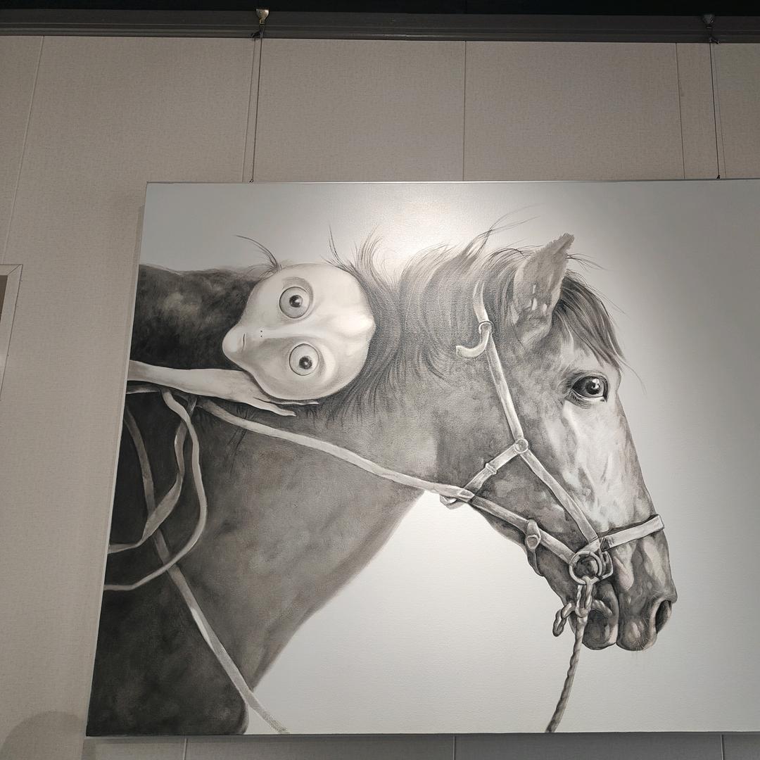 突突突突突