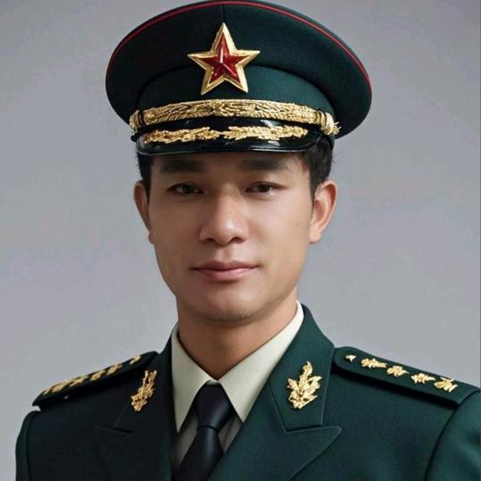 开心王子