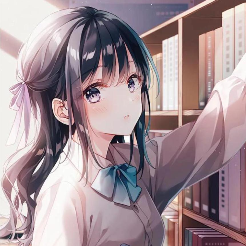 网红蛋蛋