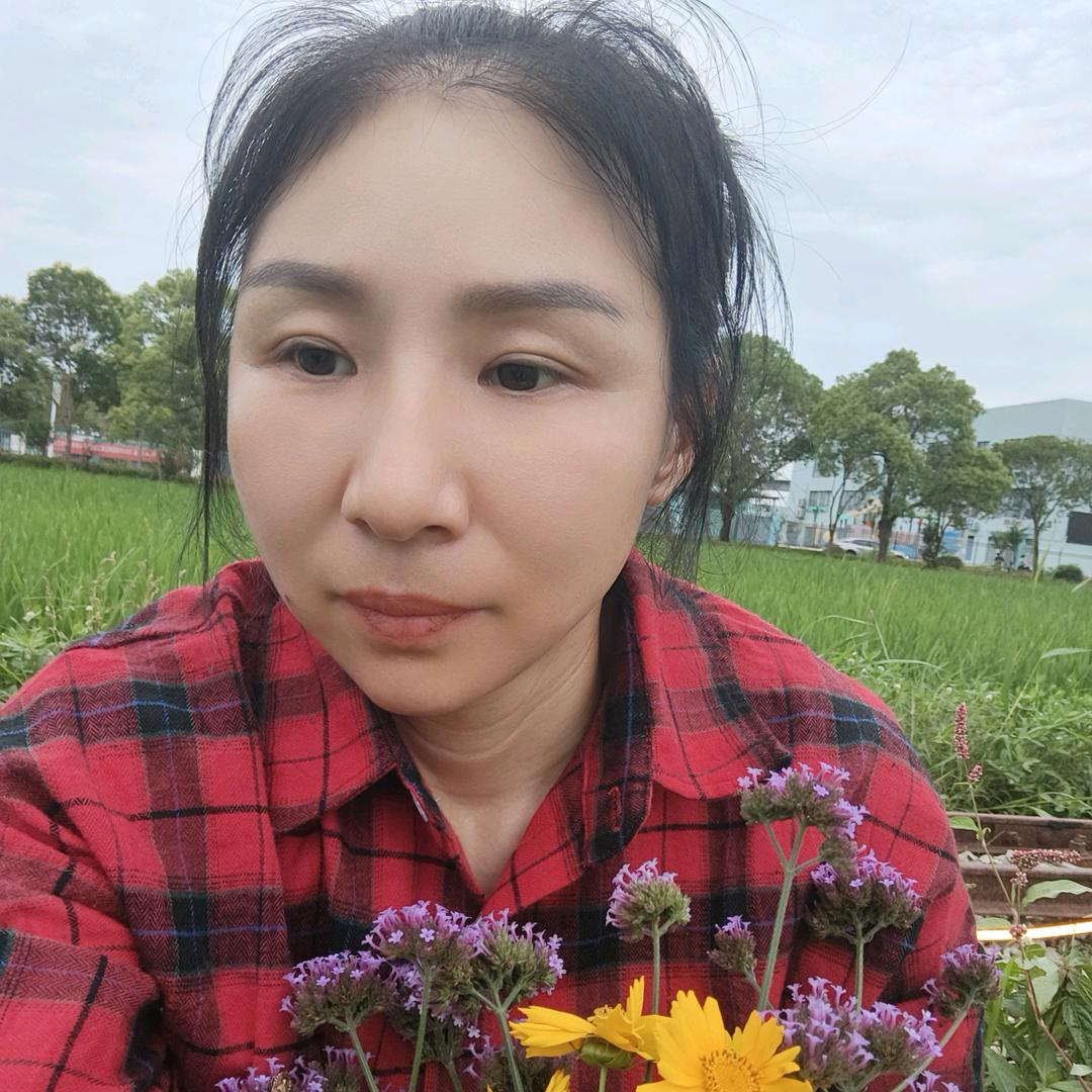 田妹2（上午11：18）