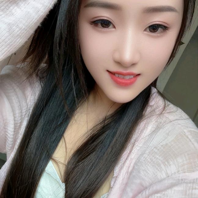 水蜜桃味