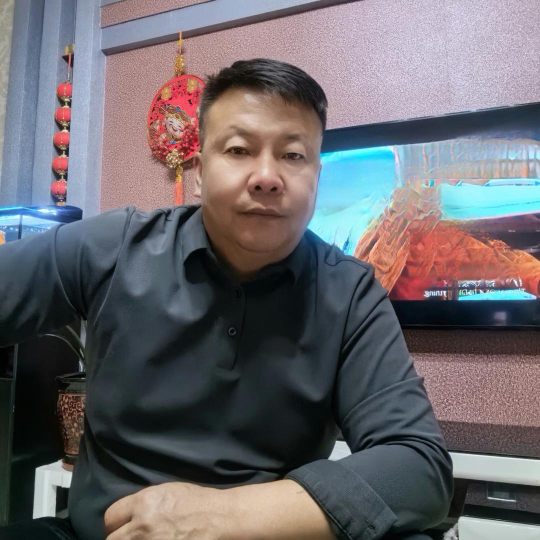 天黑有💡，下雨有☔️