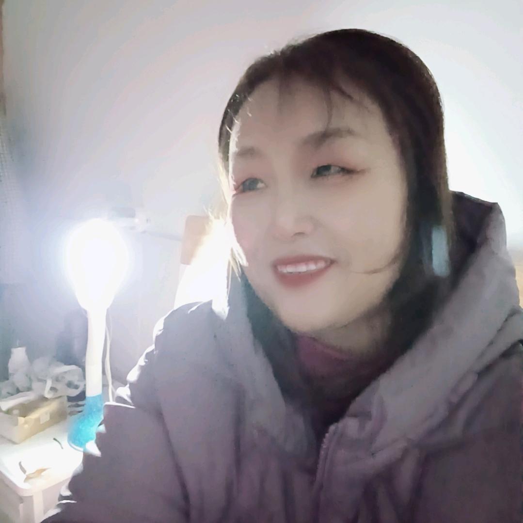 放下一切