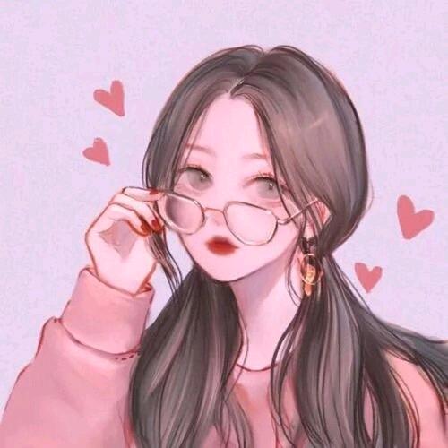 糖醋李脊