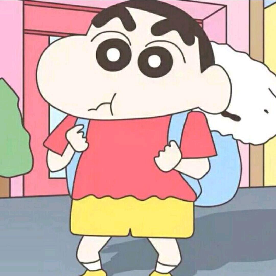 愚人A