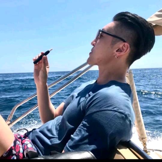 侯泽心