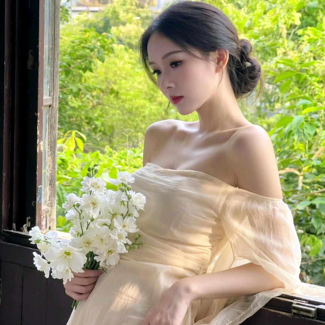 塔卧贝喜童装 🧸