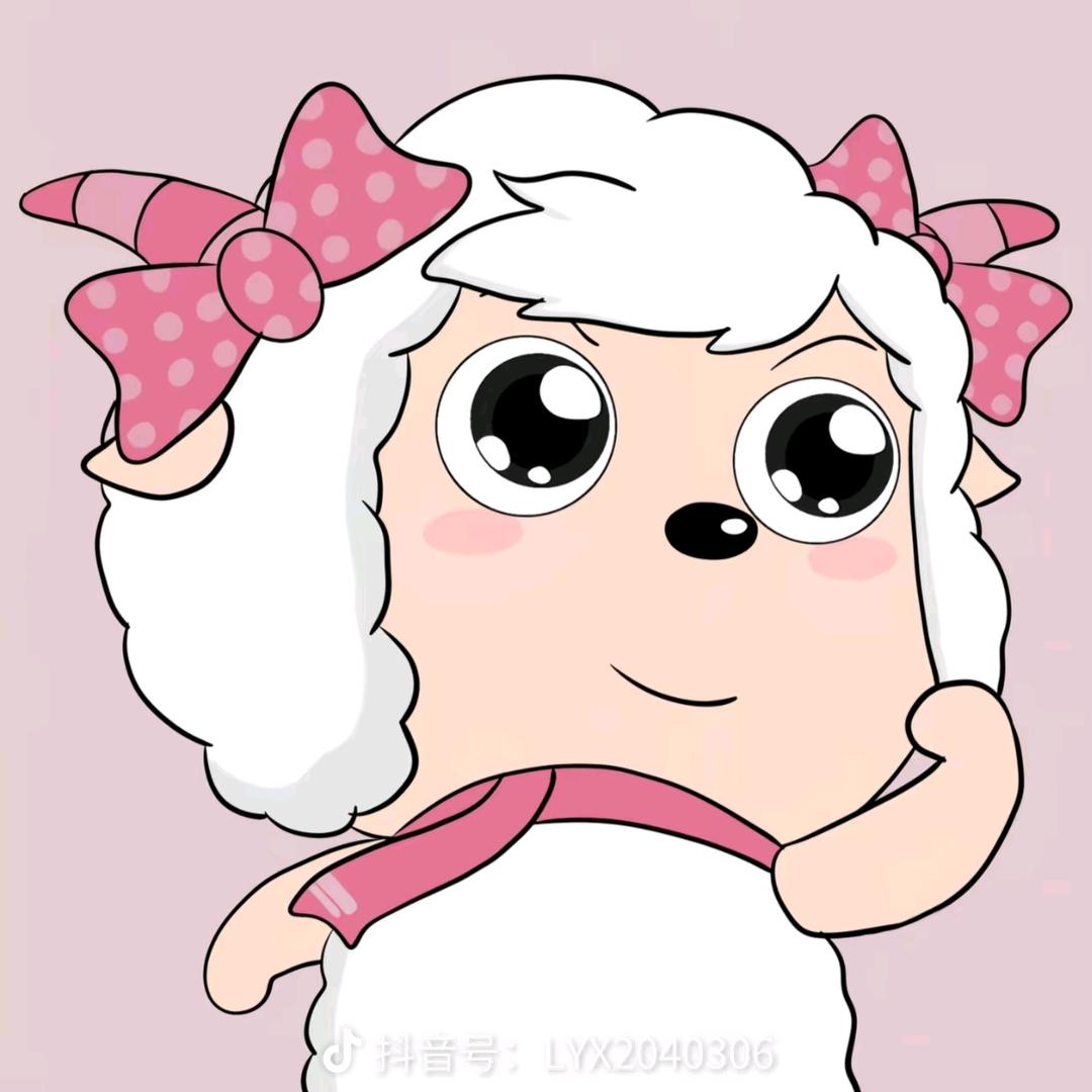 小石头🪨