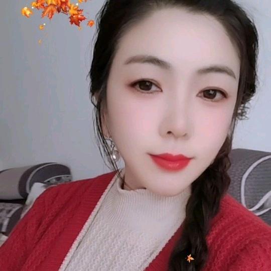 明年的春天！