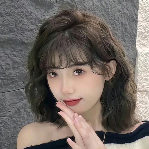 小温1