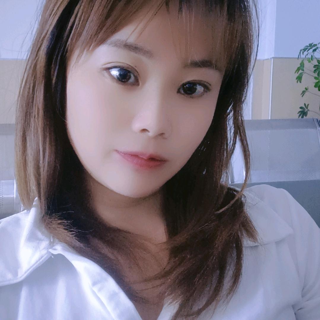 且行且珍惜
