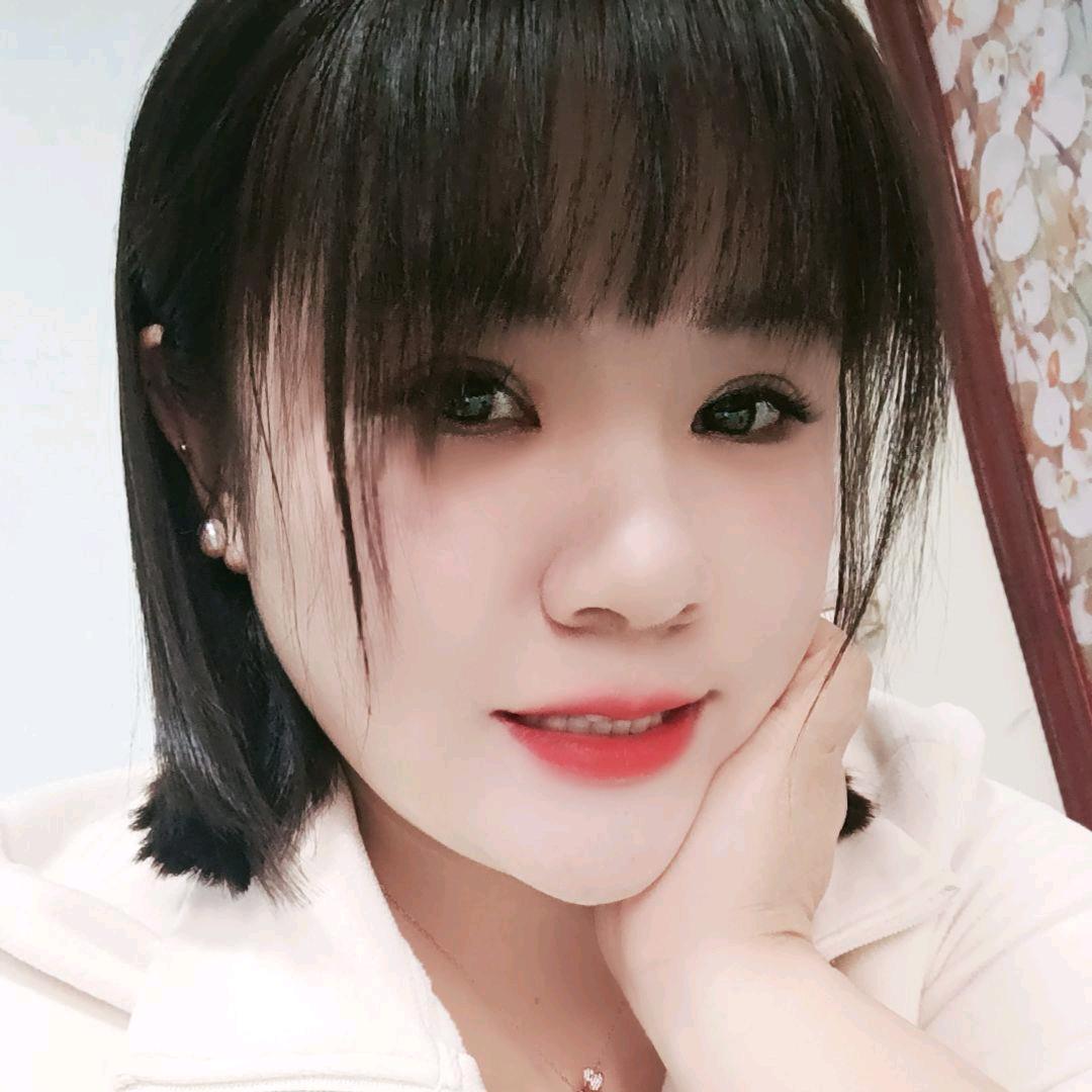 🌹飛🌹