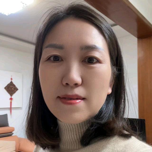 萍萍吖