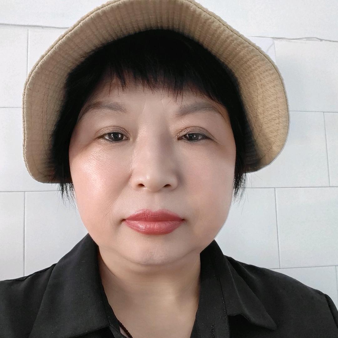 勤姐爱牵线（招加盟团队）