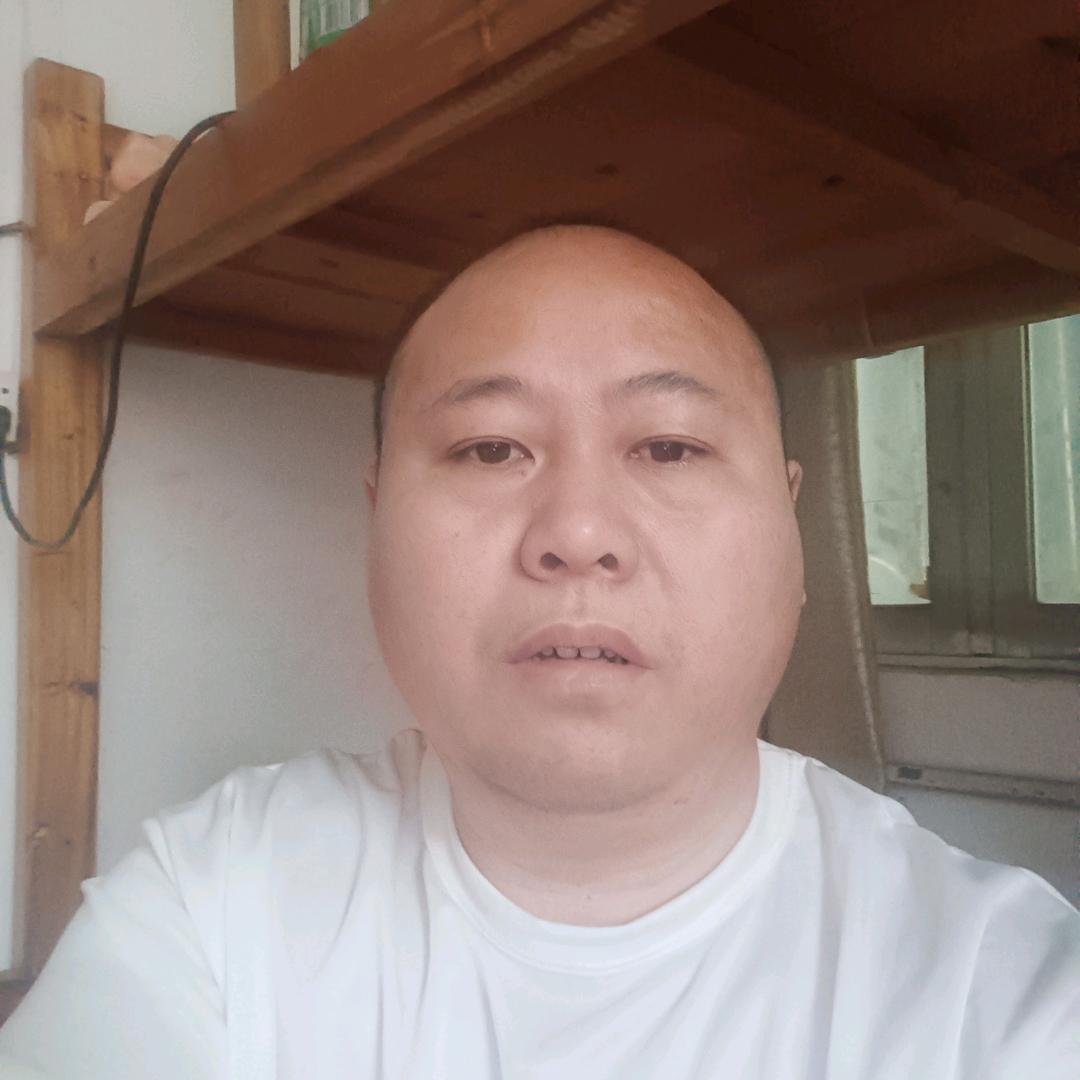 小朱