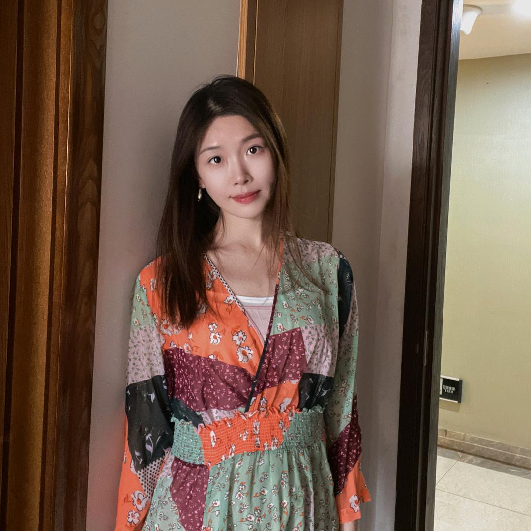 美兮