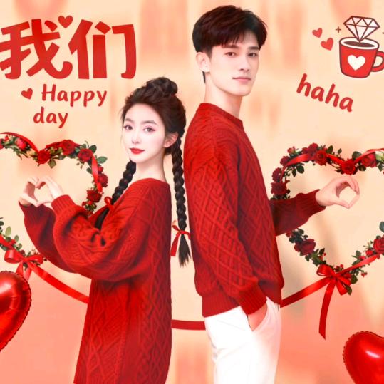 L̶໊L̶໊痛ₒ̶而ᵥ̶不ₑ̶ᩚₑ̶ᩚ言