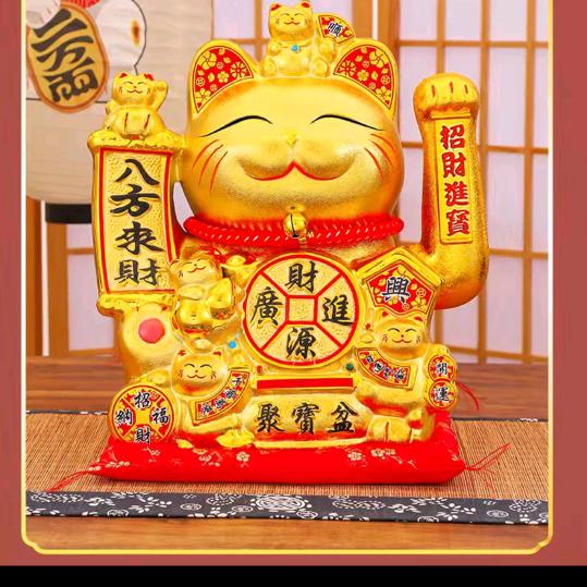 熹燃