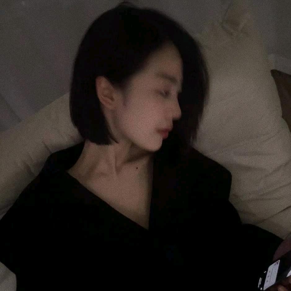 刺猬