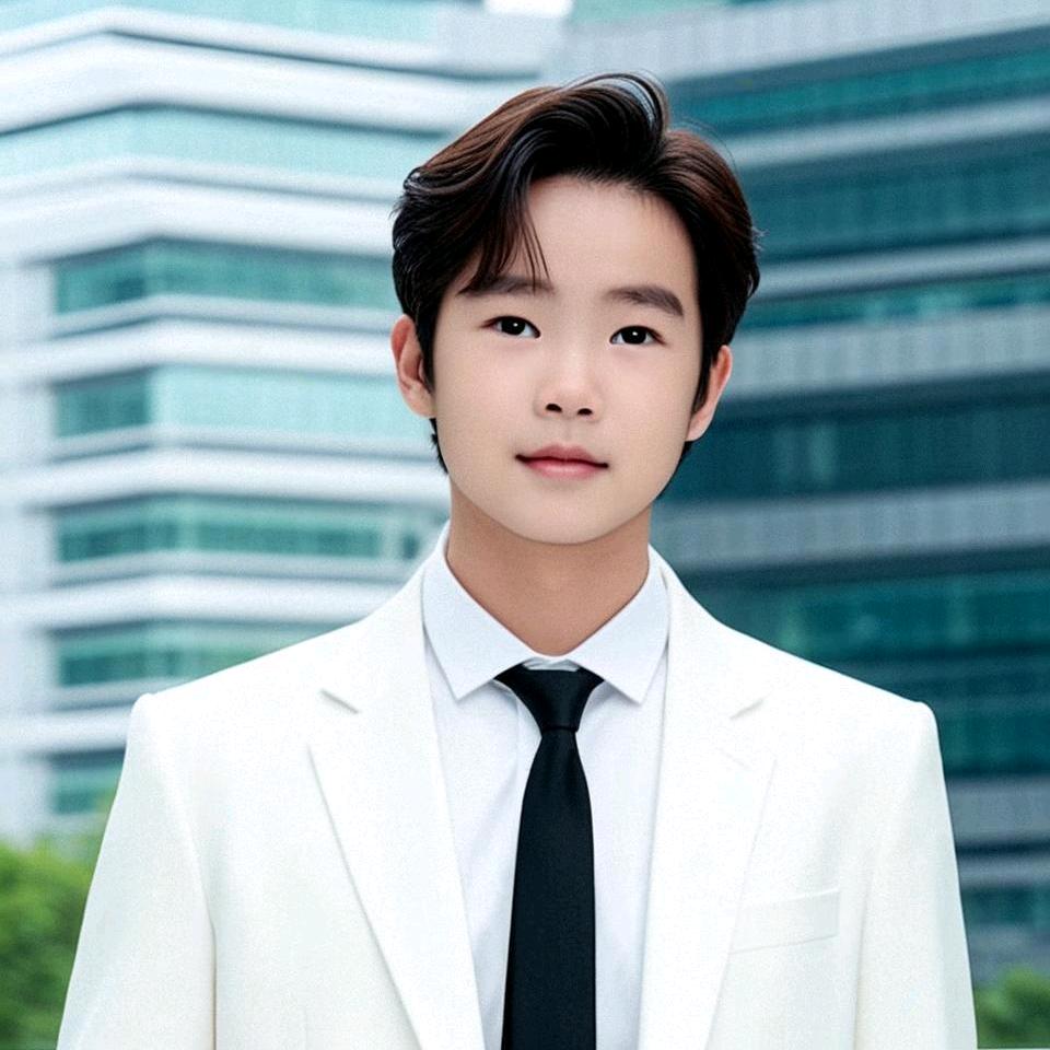 多加地产共康店