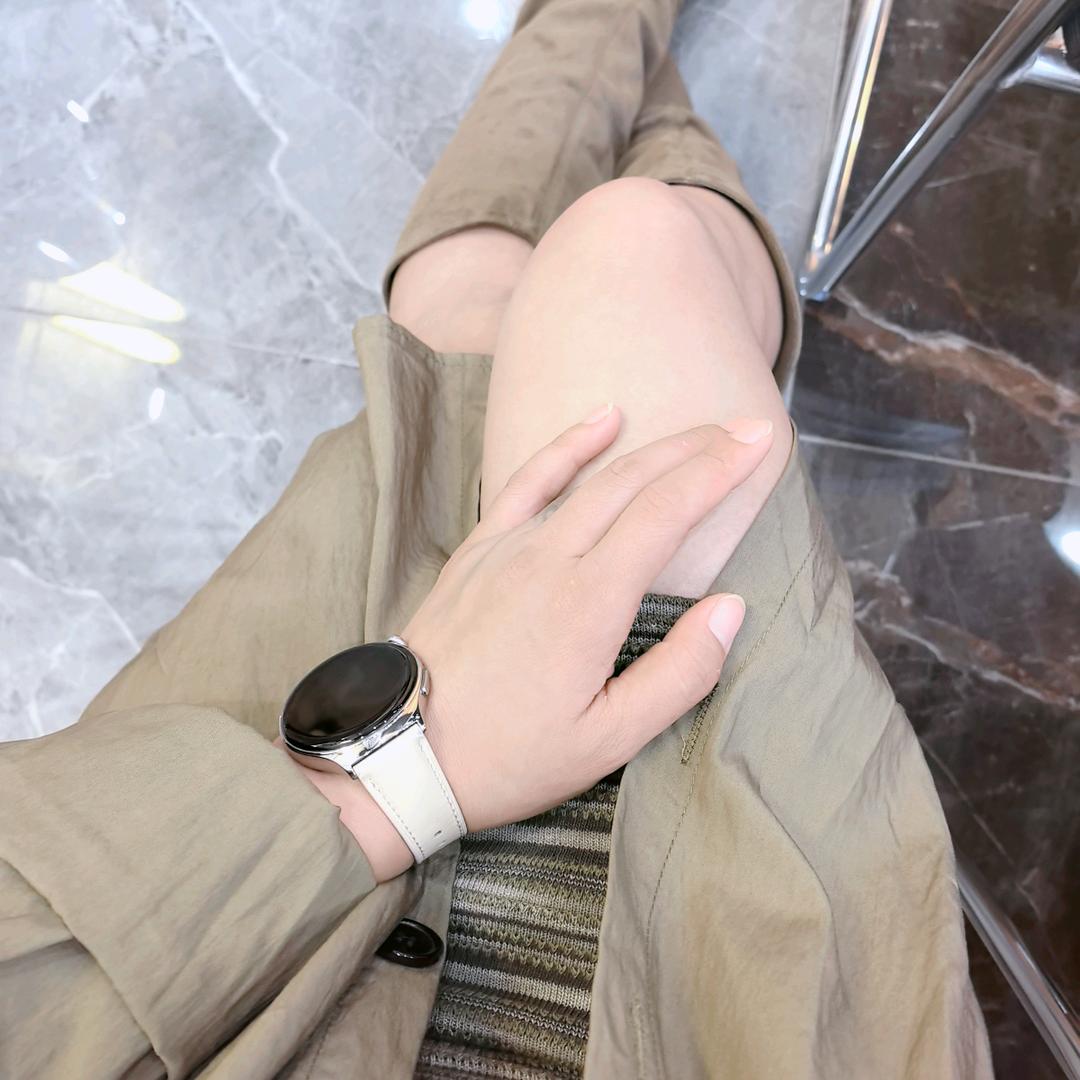 🍓爱笑的小姐姐🍓