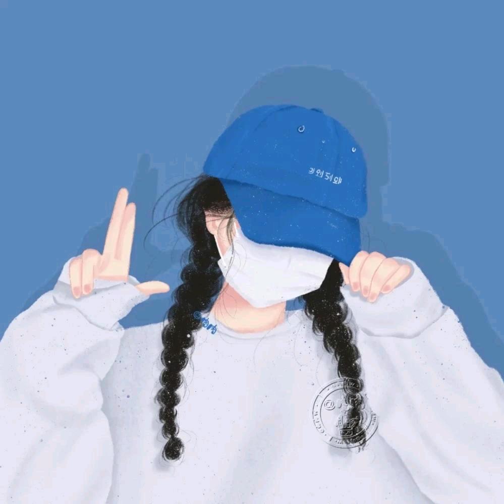 恨总欺我心软
