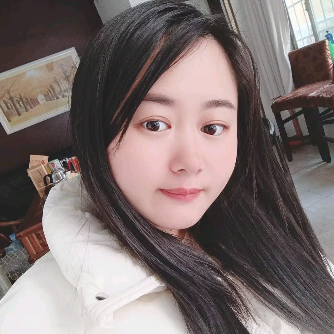 耒阳市齐家如一房产和平店