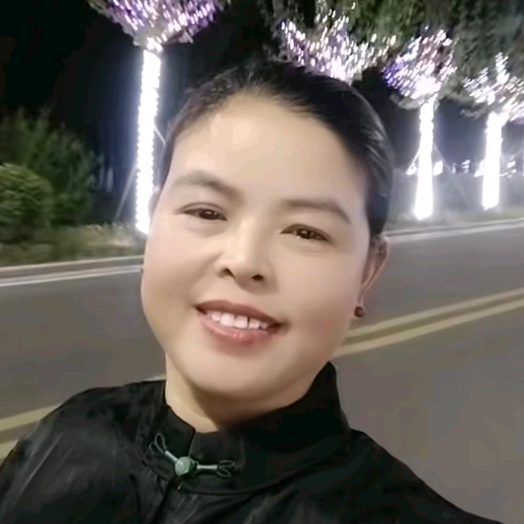 积善之家必有余庆