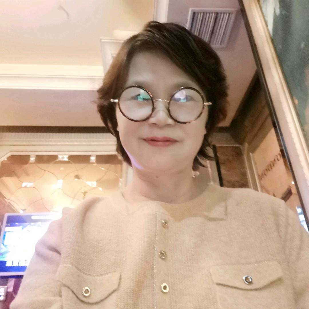 满满好物