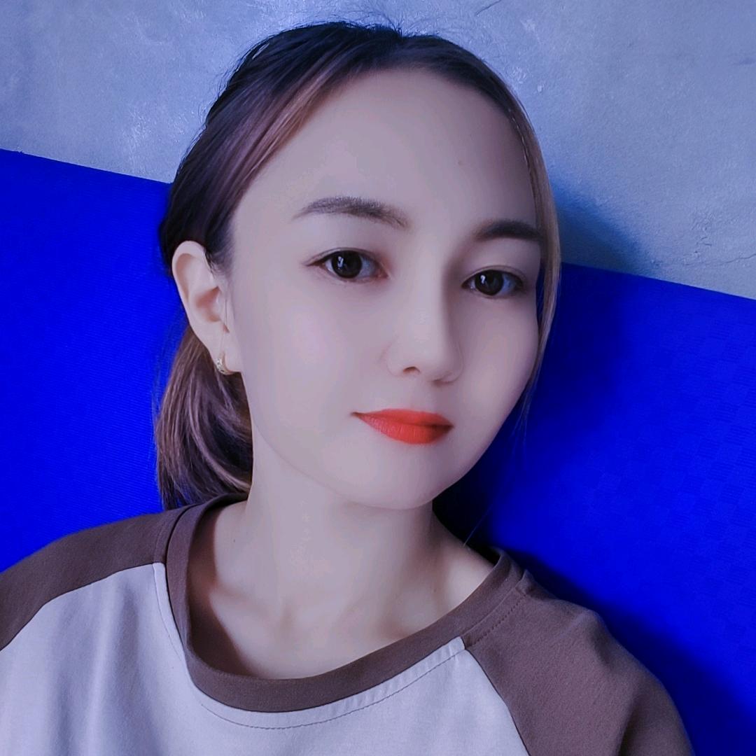 沙尼亚小号