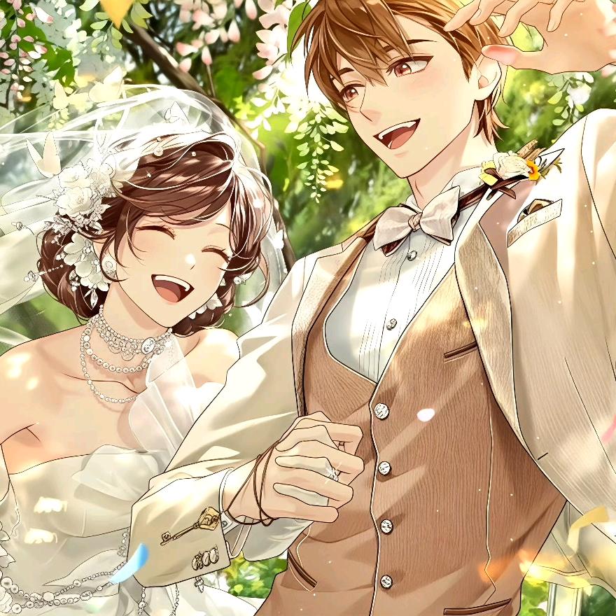 在野炊的小桃°