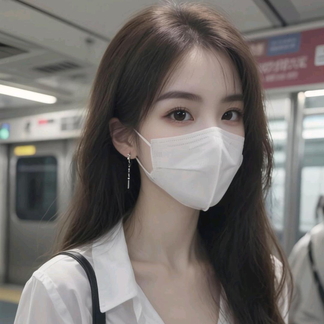 珍儿~