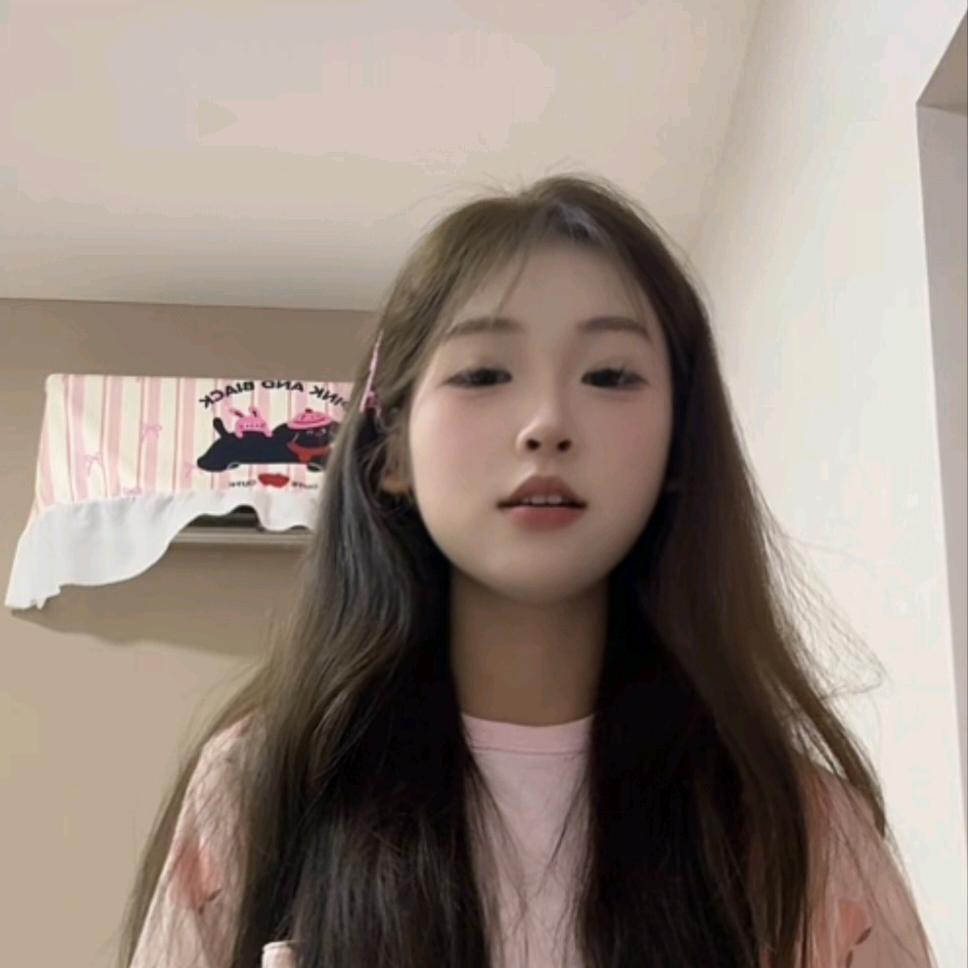 淮锦