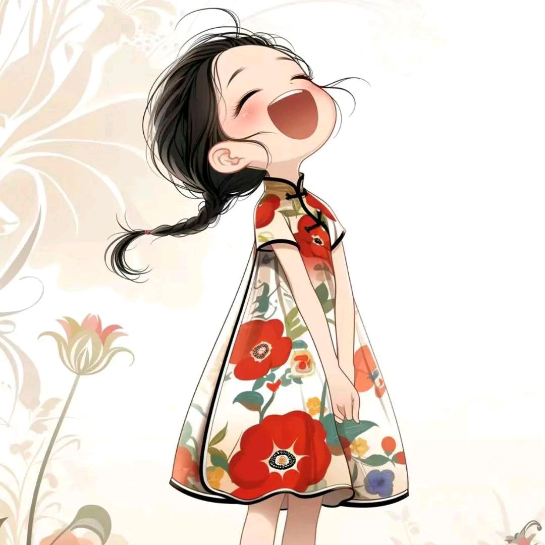 春风十里🍃