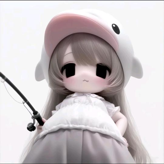 兰州西
