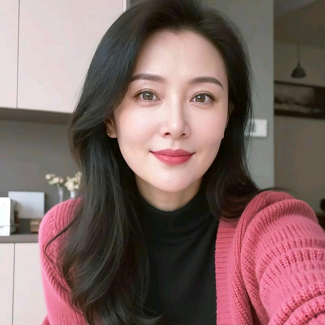 ღ₃🕊₂💞᭄ꦿ花꧔木兰ₒ໑᭄ຼs3: