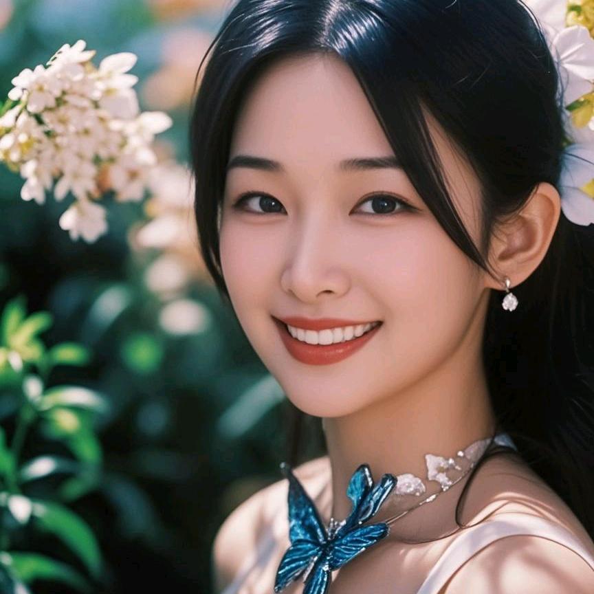 爱7风起