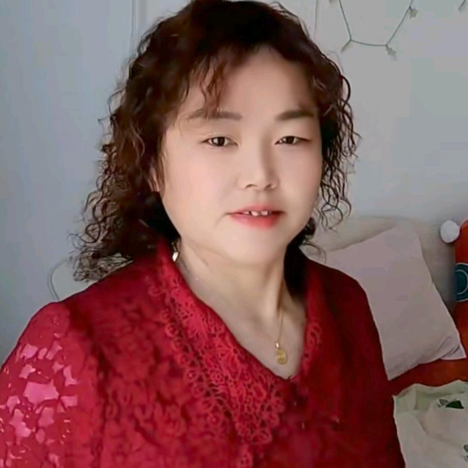 云儿姐
