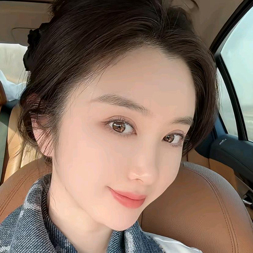 陶幺妹儿