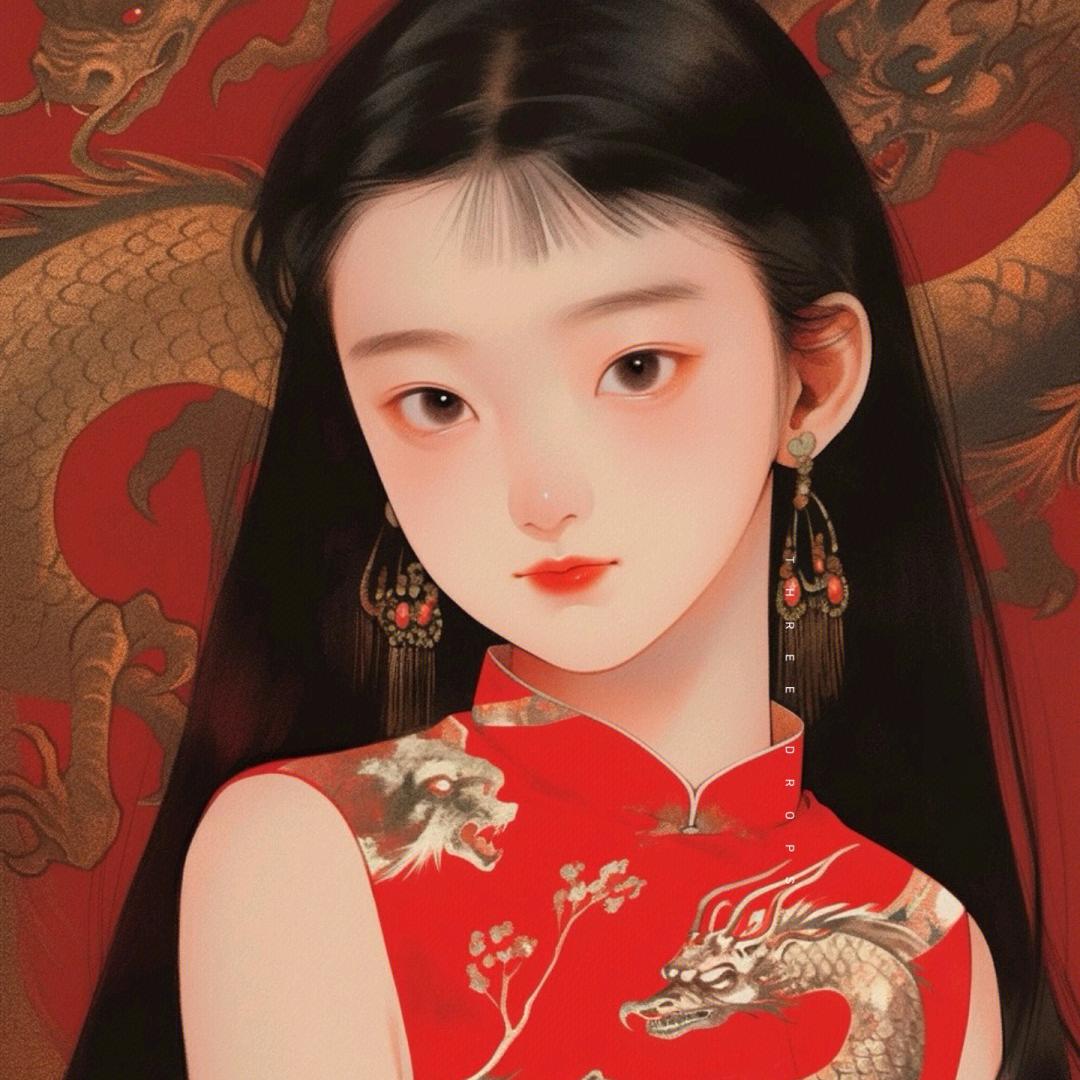 玉灵珑