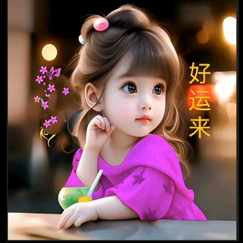 红豆