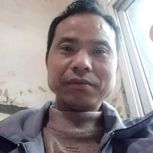用户3348408552086