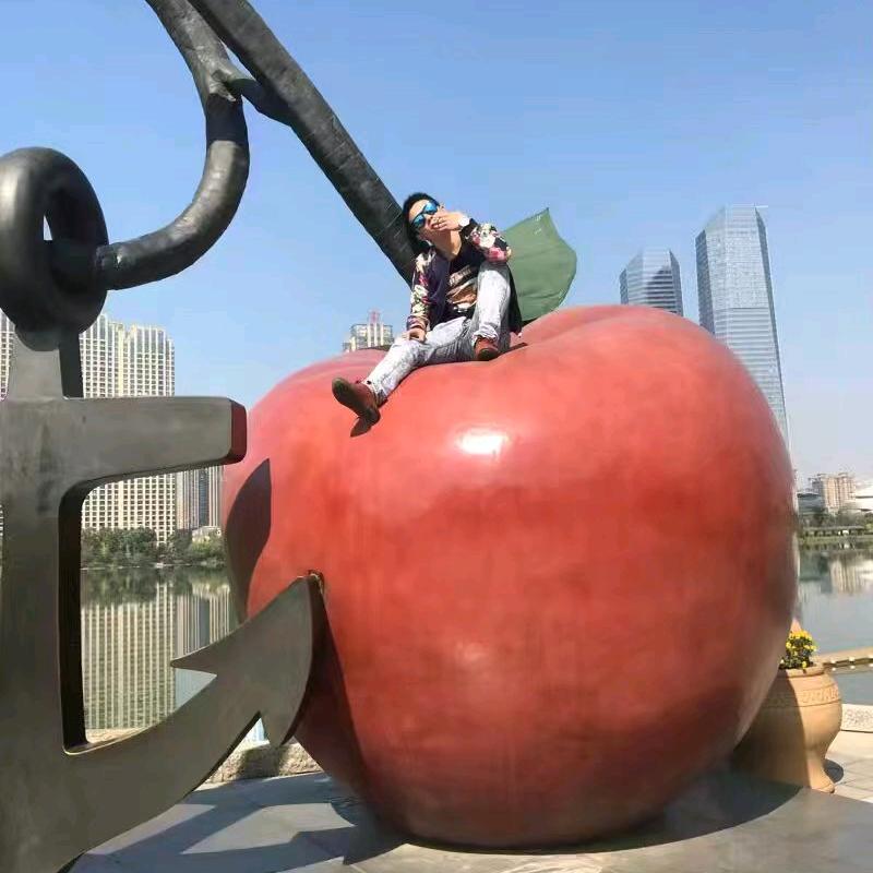 曾经辉煌灿烂，如今匆匆忙忙