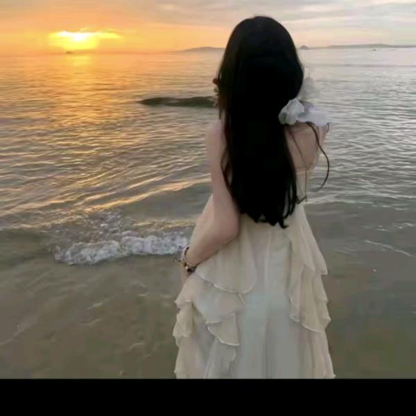 佃楚楚优选百货